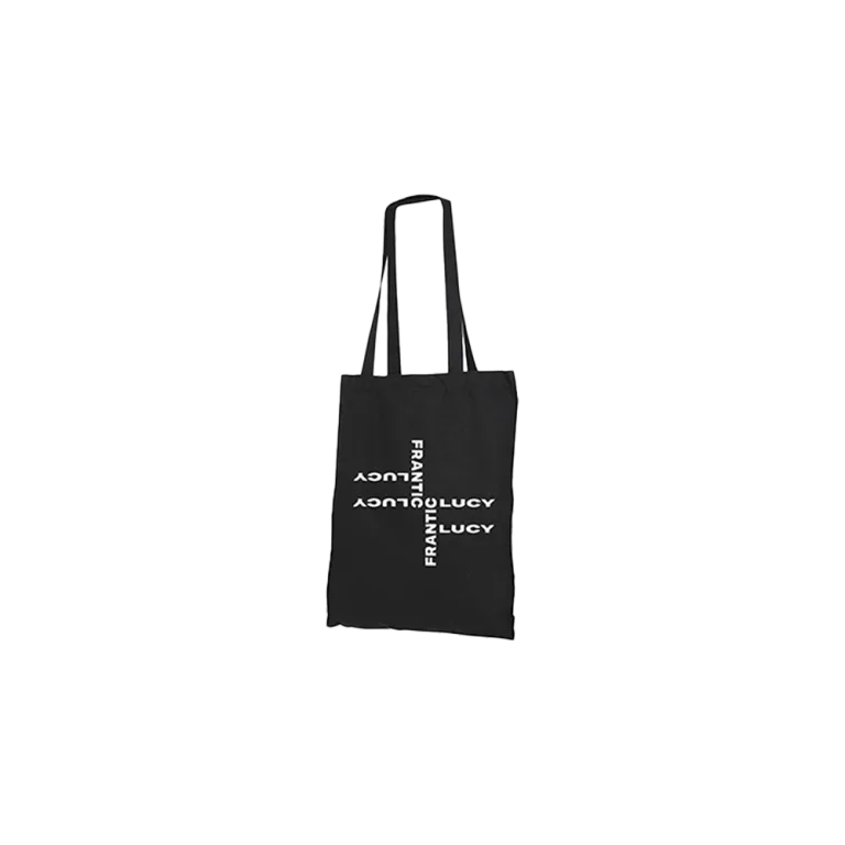 kangaskassi merch merchandise