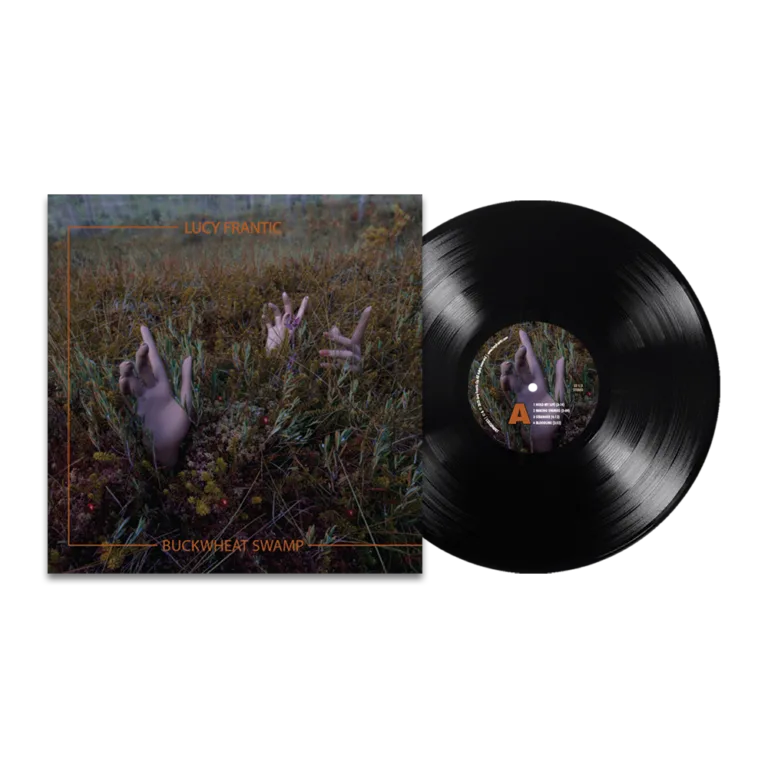 kansi+levyTRANSPARENT